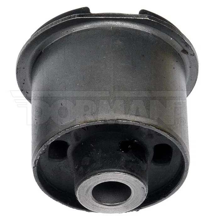 BC810106 – DORMAN Control Arm Bushing, OE Replacement - view 2